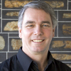 Closing bubbles with Dave Pahl from Zork